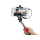 SBS Przewodowy Czerwony - 1442466 - zdjęcie 2